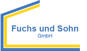 Fuchs und Sohn - Bauunternehmen Mülheim an der Ruhr